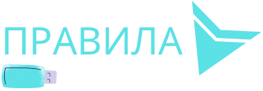 Logotip