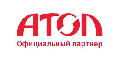АТОЛ