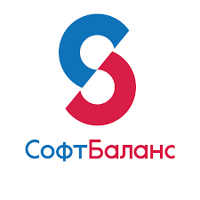 Софт Баланс