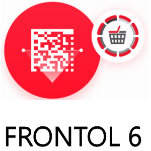 ПО Frontol 6 + ПО Frontol 6 ReleasePack 1 год